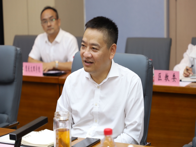 QQ图片20240911115856.jpg