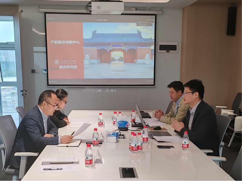 图片1.png1.png