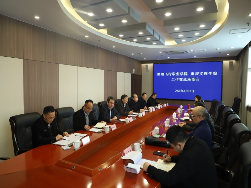 图4.jpg