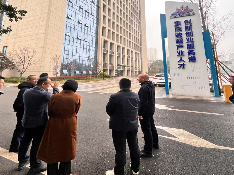 图11.jpg