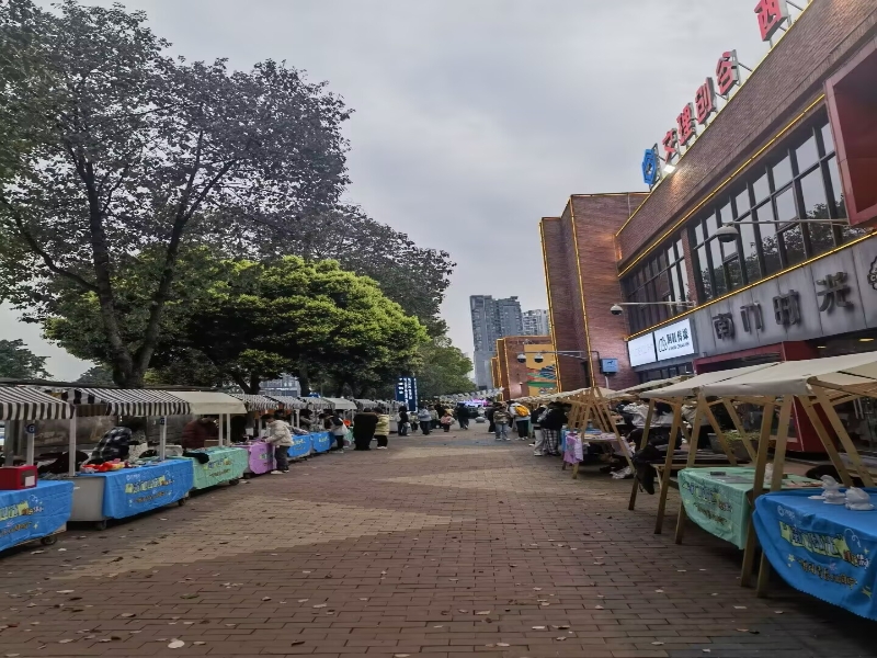 图1.jpg