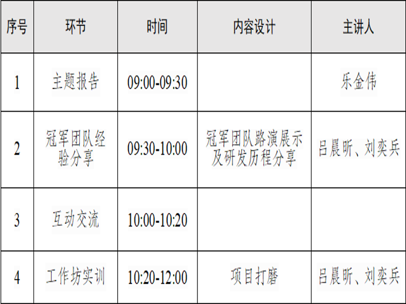pFkr_1749114708764010533.png
