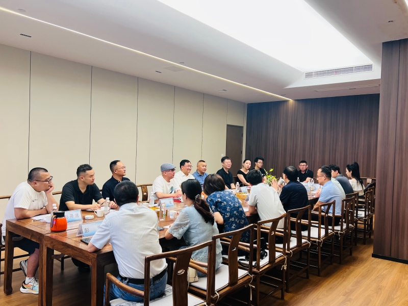 微信图片_20250609173309.jpg
