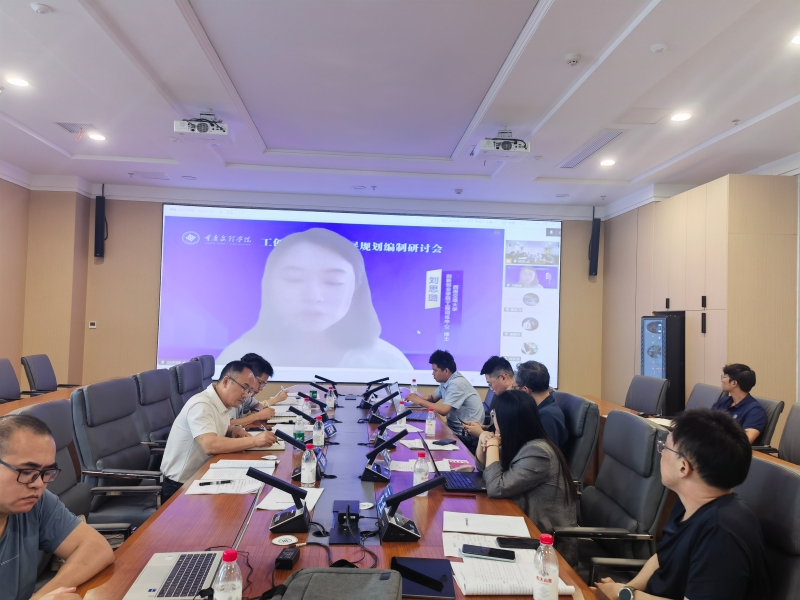 微信图片_20250613115013.jpg
