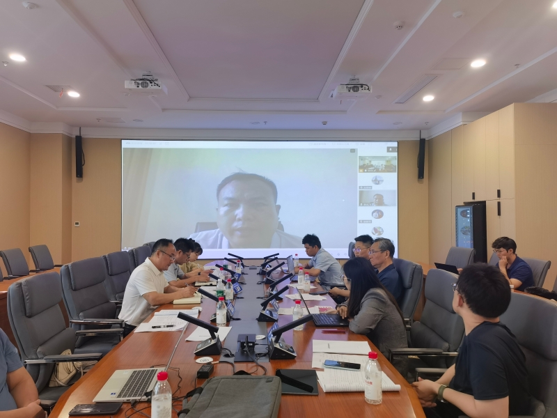 微信图片_20250613115018.jpg