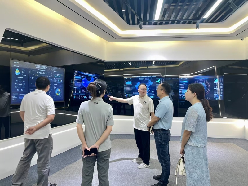 微信图片_20250619182631.jpg