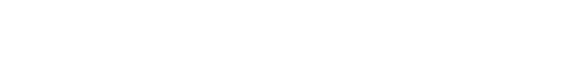 明陞m88官方网站